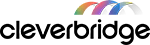 Logo Cleverbridge