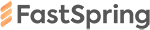 Logo Fastspring