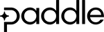 Logo Paddle