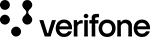 Logo Verifone