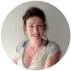 Aline Bastin, VP of Marketing at Nexway