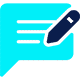 See our news & Events