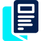 See Brochures page