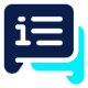 See about us page
