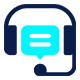 See Customer Care page