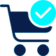 See eCommerce page