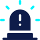 See Fraud Prevention page