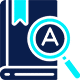 See Glossary page