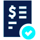 See merchant of Record page