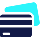 See Global Payment page