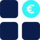 See Product Management Page