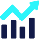 See Subscription Management page