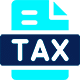 See Tax Management Page