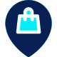 See User Experience page