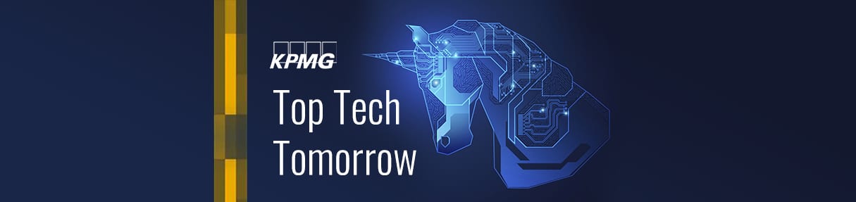 Nexway is proud to be among the 7 Fintech winners of the Top Tech Tomorrow 2021