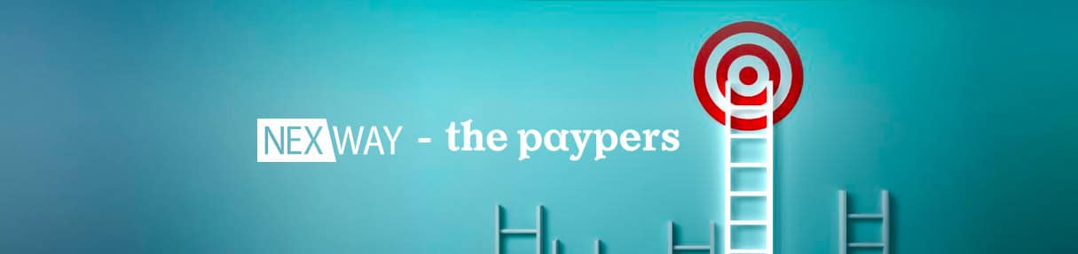 The Paypers | Global eCommerce Report 2025