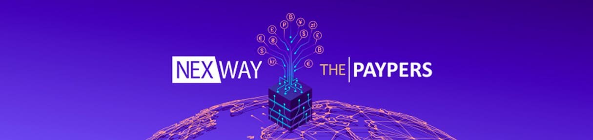 Unlock Global Digital Growth Opportunities