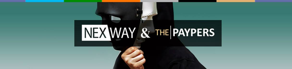 The Paypers | How Merchants Can Prevent Online Fraud and Chargebacks in Digital Goods Markets