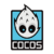 Cocos logo