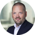 Victor Iezuitov, CEO at Nexway