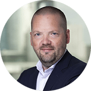 Victor Iezuitov, CEO at Nexway