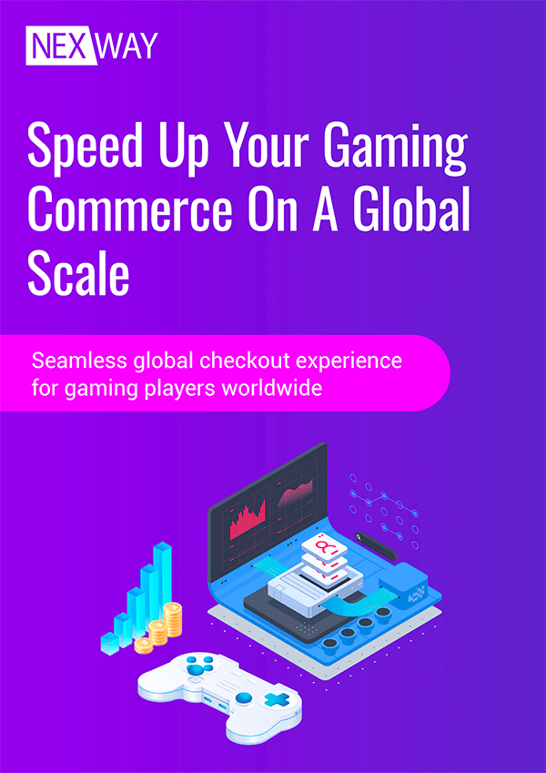 Selling Online in Africa