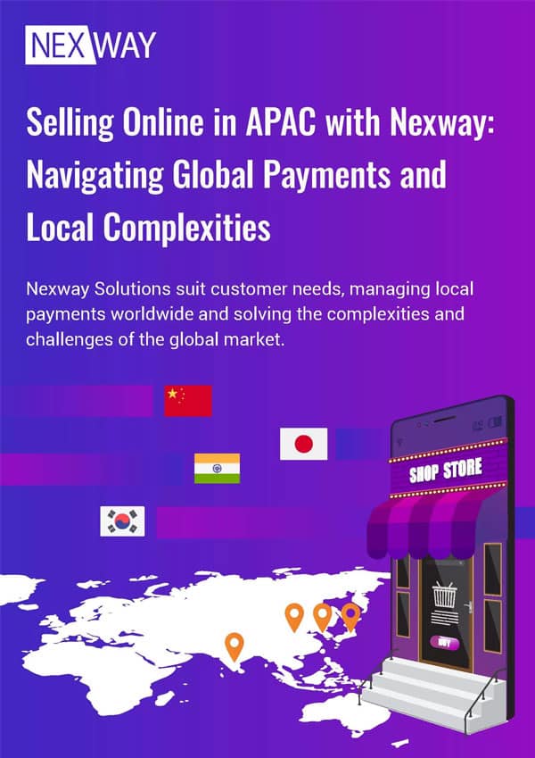 Selling Online in Africa
