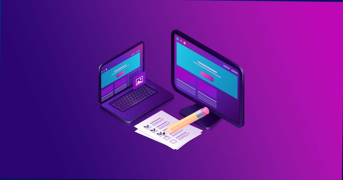 Build vs Buy – Payment & Subscription Software
