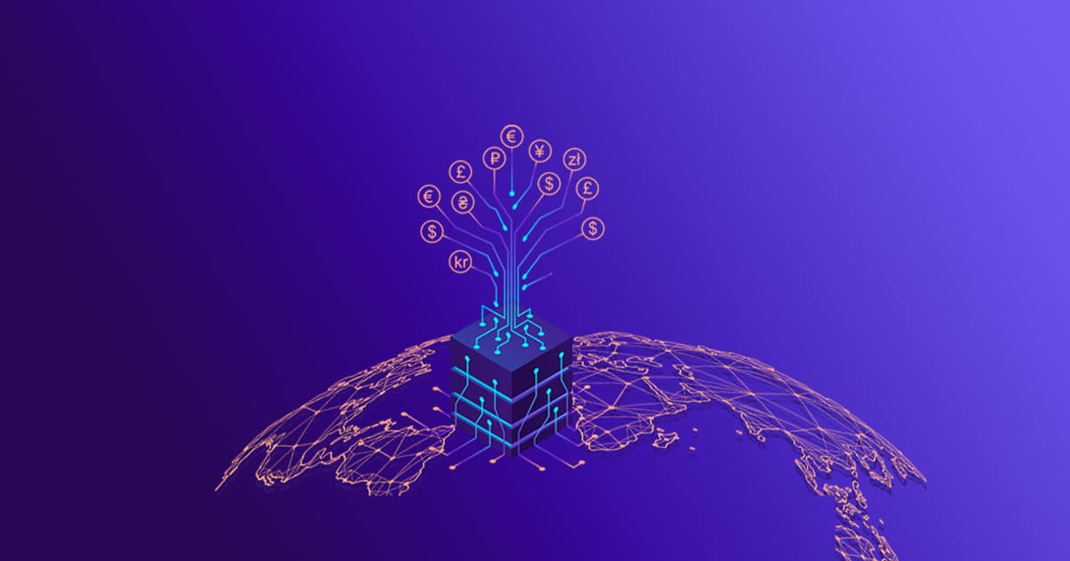 Optimize your digital business with Nexway