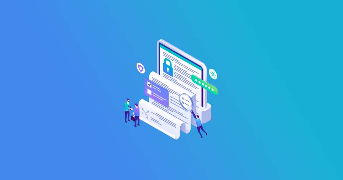 Payment: Everything you need to know about the PSD2 Directive