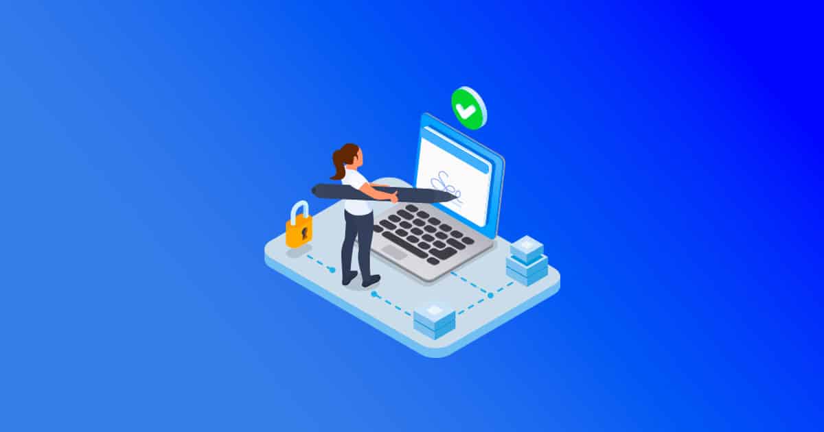Subscription facts and KPIs memo