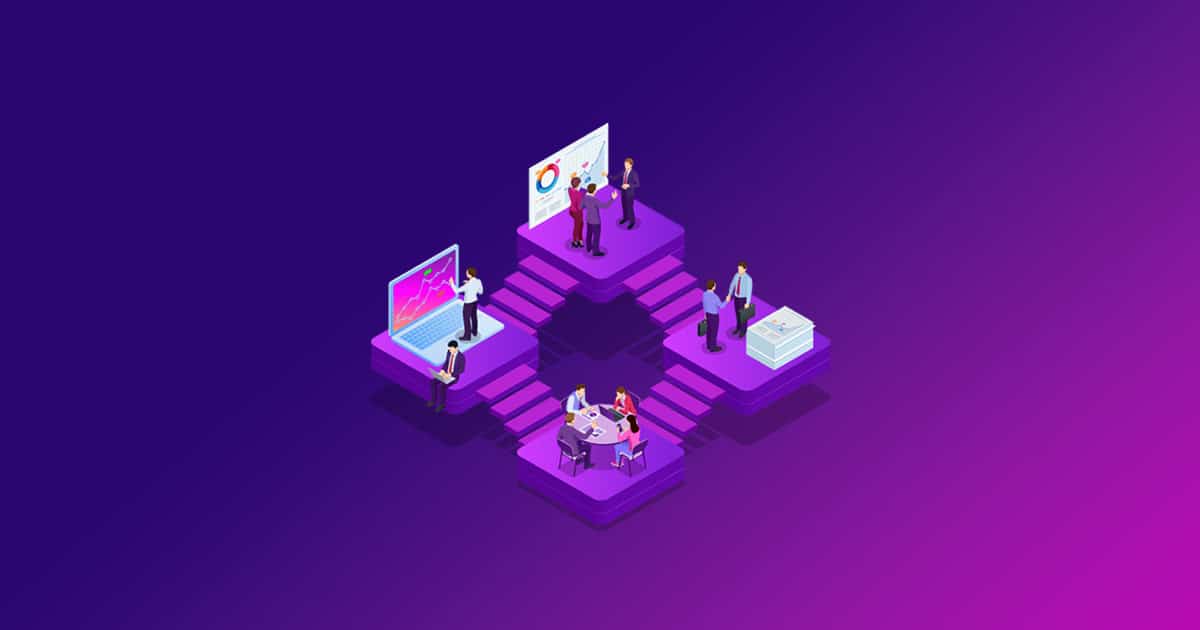 Monetize Product Sheet