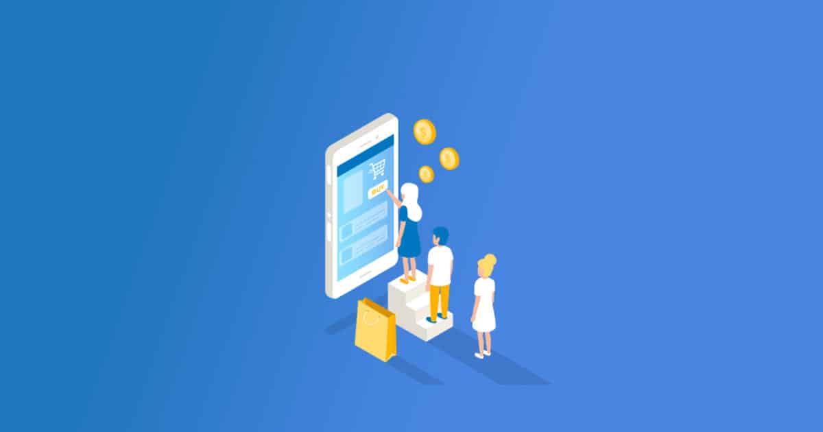 Recurring success: Top subscription payment trends to watch!