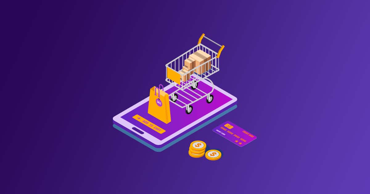 Nexway report on e-commerce managers top priorities for 2021