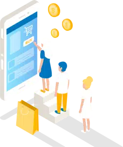 This brochure outlines important trends and perspectives that impact your recurring payments today.