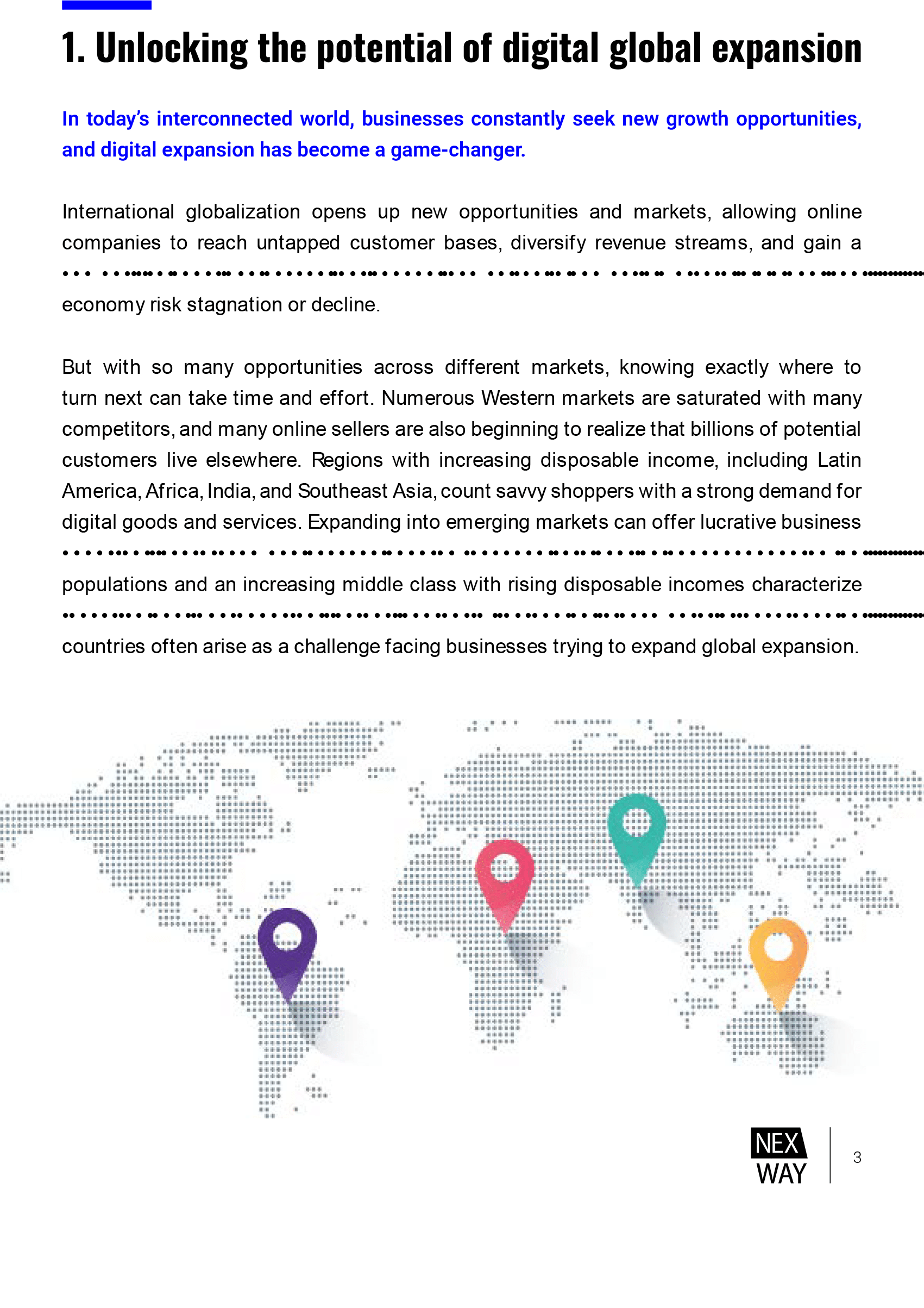 Brochure page 2