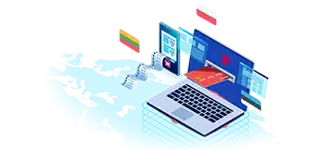 Eastern-Europe-Baltics-Payment-Overview-free-access-transparent