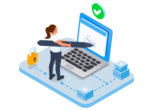 Subscription facts and KPIs memo.