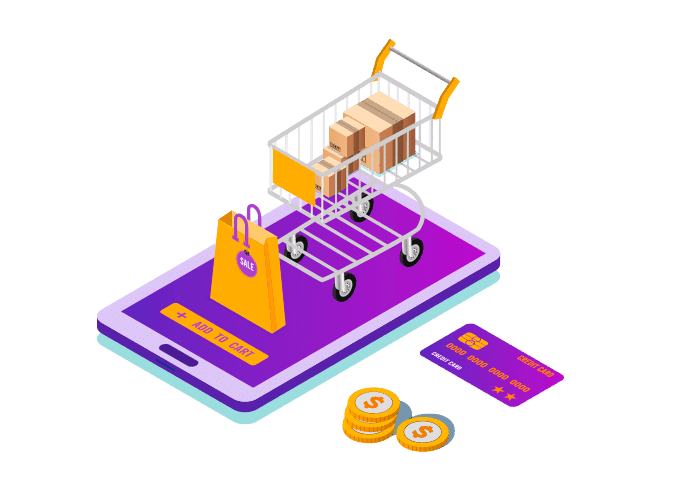 Nexway report on E-commerce & Payment Top Priorities for 2021