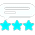 customerx