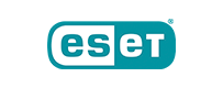 Eset