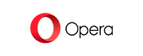Opera