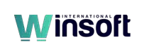 Winsoft