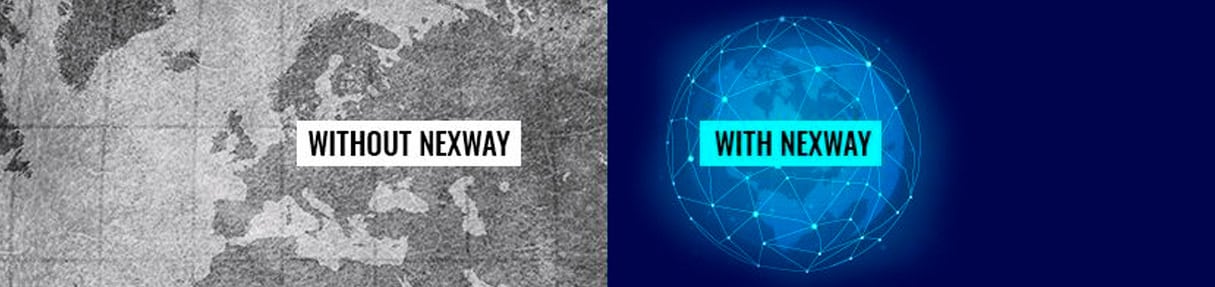 Simplify Global Digital Expansion: Tailored Solutions for Thriving in Diverse Markets with Nexway