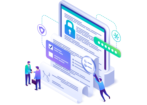 psd2-brochure