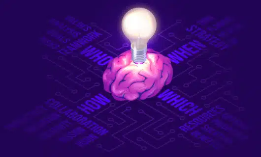 Best Practices for Offering Free Trials