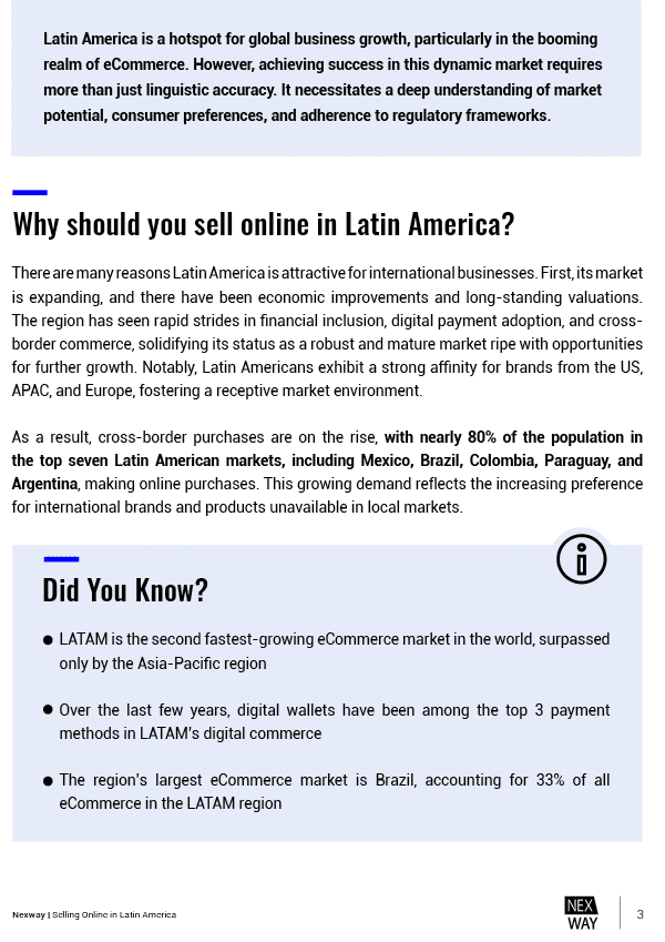Internet penetration