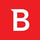 Bitdefender