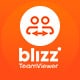 Blizz