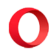 Opera